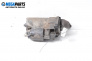 Стартер за Opel Astra G Hatchback (02.1998 - 12.2009) 2.0 16V, 136 к.с.