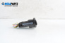 Ключ светлини  за Volkswagen Passat III Variant B5 (05.1997 - 12.2001)