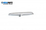 Мигач за Peugeot 807 Minivan (06.2002 - ...), миниван, позиция: лява