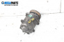 Компресор климатик за Peugeot 807 Minivan (06.2002 - ...) 2.2 HDi, 128 к.с.