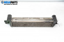 Интеркулер за Chevrolet Captiva SUV (06.2006 - ...) 2.0 D 4WD, 150 к.с.