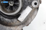 Турбо за Chevrolet Captiva SUV (06.2006 - ...) 2.0 D 4WD, 150 к.с.