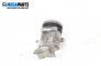 Компресор климатик за Fiat Punto Grande Punto (06.2005 - 07.2012) 1.4, 75 к.с.