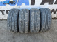 Зимни гуми NOKIAN 215/50/17, DOT: 2312 (Цената е за комплекта)
