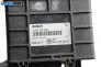 Компютър двигател за Volkswagen Golf III Hatchback (08.1991 - 07.1998) 2.0, 115 к.с., № Bosch 0261203266