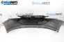 Предна броня за Peugeot 307 Hatchback (08.2000 - 12.2012), хечбек, позиция: предна