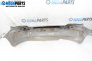 Задна броня за Peugeot 307 Hatchback (08.2000 - 12.2012), хечбек