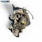 Двигател за Peugeot 307 Hatchback (08.2000 - 12.2012) 1.4 16V, 88 к.с.