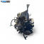 Двигател за Peugeot 307 Hatchback (08.2000 - 12.2012) 1.4 16V, 88 к.с.