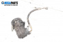 Компресор климатик за Peugeot 307 Hatchback (08.2000 - 12.2012) 1.4 16V, 88 к.с.