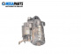 Стартер за Peugeot 307 Hatchback (08.2000 - 12.2012) 1.4 16V, 88 к.с.