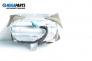 Airbag за Peugeot 407 Coupe (10.2005 - 12.2011), 2+1 вр., купе, позиция: предна