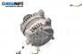 Алтернатор / генератор за Peugeot 407 Coupe (10.2005 - 12.2011) 2.7 HDi, 204 к.с.