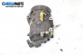 Компресор климатик за Peugeot 407 Sedan (02.2004 - 12.2011) 2.0 HDi 135, 136 к.с.