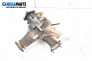 Диференциал за Suzuki Grand Vitara II SUV (04.2005 - 08.2015) 1.9 DDiS 4X4 (JT419, TD44, JB419WD), 129 к.с.