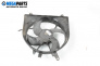Перка охлаждане за Honda Civic VI Fastback (09.1994 - 02.2001) 1.4 i (MA8, MB2), 90 к.с.