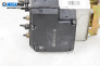 Помпа ABS за BMW 3 Series E46 Sedan (02.1998 - 04.2005) 316 i