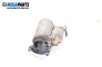 Стартер за Peugeot 206 Station Wagon (07.2002 - ...) 1.4, 75 к.с.