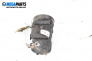 Компресор климатик за Peugeot 206 Station Wagon (07.2002 - ...) 1.4, 75 к.с.