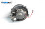 Вентилатор парно за Peugeot 206 Hatchback (08.1998 - 12.2012)