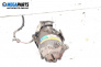 Компресор климатик за Opel Zafira B Minivan (07.2005 - 14.2015) 1.6 CNG, 94 к.с., № 13124749