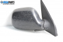 Огледало за Toyota Yaris Verso (08.1999 - 09.2005), 4+1 вр., миниван, позиция: дясна