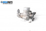 Дроселова клапа за Toyota Yaris Verso (08.1999 - 09.2005) 1.3 (NCP22), 86 к.с.