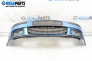 Предна броня за Volkswagen Golf V Hatchback (10.2003 - 02.2009), хечбек, позиция: предна