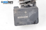 Помпа ABS за Volkswagen Golf V Hatchback (10.2003 - 02.2009) 1.6 FSI