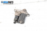 Стартер за Volkswagen Golf V Hatchback (10.2003 - 02.2009) 1.6 FSI, 115 к.с.