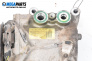Компресор климатик за Ford Fiesta V Hatchback (11.2001 - 03.2010) 1.25 16V, 75 к.с., №