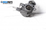 Вакуум помпа за Citroen C5 I Break (06.2001 - 08.2004) 2.0 HDi, 109 к.с.