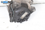 Алтернатор / генератор за Citroen C5 I Break (06.2001 - 08.2004) 2.0 HDi, 109 к.с.