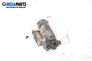 Стартер за Citroen C5 I Break (06.2001 - 08.2004) 2.0 HDi, 109 к.с.