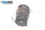 Компресор климатик за Citroen C5 I Break (06.2001 - 08.2004) 2.0 HDi, 109 к.с.