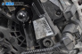 Алтернатор / генератор за Volkswagen Passat V Variant B6 (08.2005 - 11.2011) 2.0 FSI, 150 к.с.