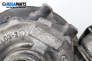 Турбо за Volkswagen Passat IV Variant B5.5 (09.2000 - 08.2005) 2.5 TDI, 150 к.с., № A6460900180