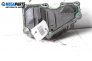 Сепаратор за Ford Fiesta V Hatchback (11.2001 - 03.2010) 1.4 16V, 80 к.с.