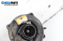Турбо за Renault Megane II Hatchback (07.2001 - 10.2012) 1.5 dCi (BM0F, CM0F), 82 к.с., № 54391015080