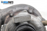Турбо за Honda Civic VII Hatchback (03.1999 - 02.2006) 1.7 CTDi (EU, EP, EV), 100 к.с., № 88 7267 3798