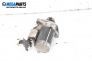 Стартер за Honda Civic VII Hatchback (03.1999 - 02.2006) 1.7 CTDi (EU, EP, EV), 100 к.с.