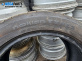 Летни гуми NOKIAN 225/45/17, DOT: 4224 (Цената е за 2 бр.)