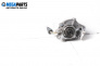 Вакуум помпа за Citroen C2 Hatchback (09.2003 - 09.2017) 1.4 HDi, 68 к.с., № 7 281144 02