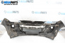Предна броня за Peugeot 4007 SUV (02.2007 - 03.2013), джип, позиция: предна