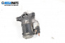 Стартер за Peugeot 4007 SUV (02.2007 - 03.2013) 2.2 HDi, 156 к.с.
