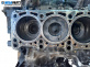 Цилиндров блок  за Audi Q7 SUV I (03.2006 - 01.2016) 3.0 TDI Quattro, 233 к.с.
