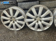 Алуминиеви джанти за Mazda CX-9 SUV I (09.2006 - 12.2015) 20 цола, ширина 7.5 (Цената е за комплекта)