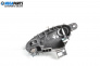 Външна дръжка за Citroen Xsara Break (10.1997 - 03.2010), 4+1 вр., комби, позиция: предна, дясна