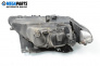 Фар за Citroen Xsara Break (10.1997 - 03.2010), комби, позиция: лява