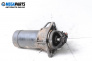 Стартер за Opel Astra G Cabrio (03.2001 - 10.2005) 1.6 16V, 101 к.с., № 09130838